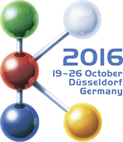 2016 dusseldorf