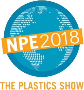 NPE logo 2018
