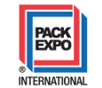 Pack Expo logo
