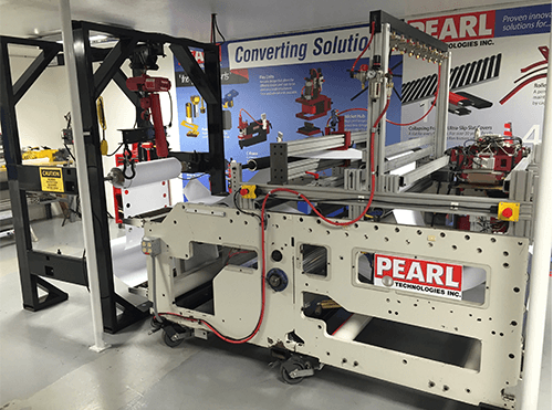 Application Lab