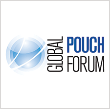 Global Pouch Forum