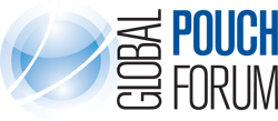 Global Pouch Forum