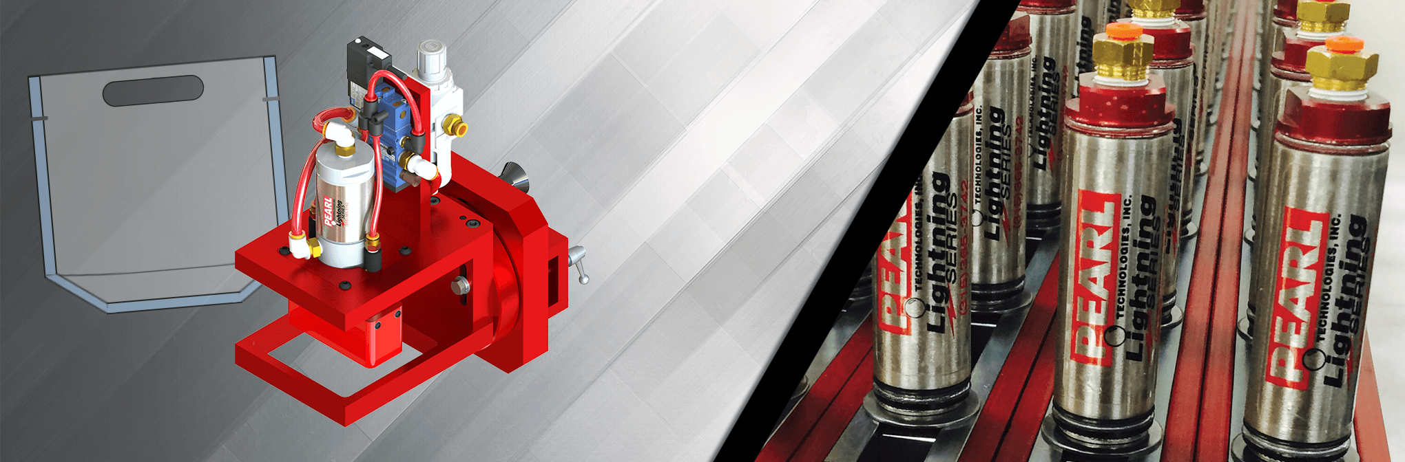 homepage-header