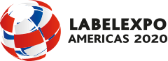 Labelexpo 2020