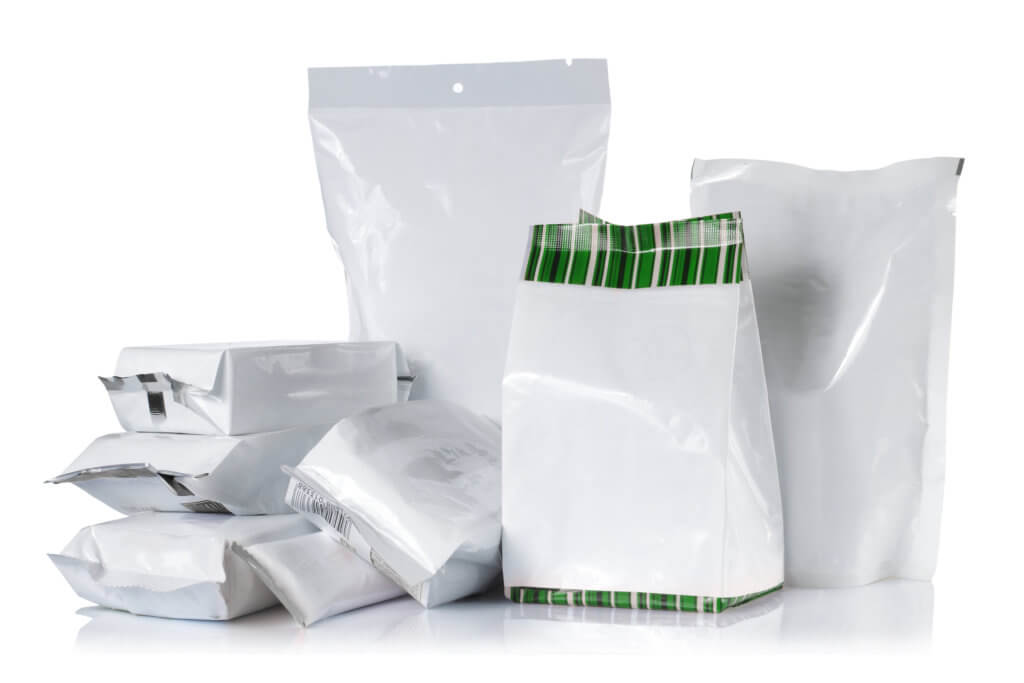 The Benefits Of Pouch Packaging We Have The Solutions Pearl Tech Inc.