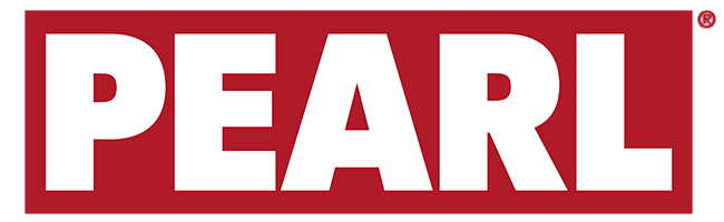 Pearl Technologies